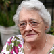 Wharton, 83, says it's a shame her husband isn't alive to see what a shame their grandchildren have become.